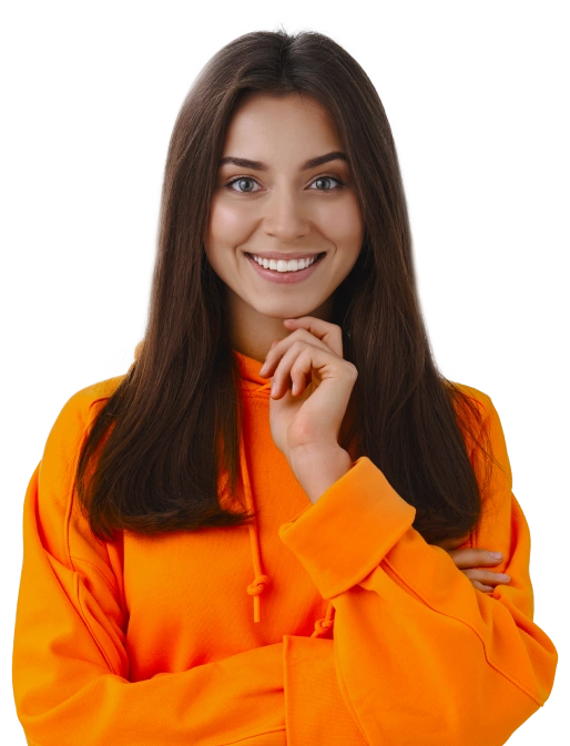 Ростелеком интернет-провайдер в&nbsp;село Лысая Гора (Республика Мордовия)