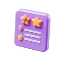 Проверьте подключение в&nbsp;село Лысая Гора (Республика Мордовия)